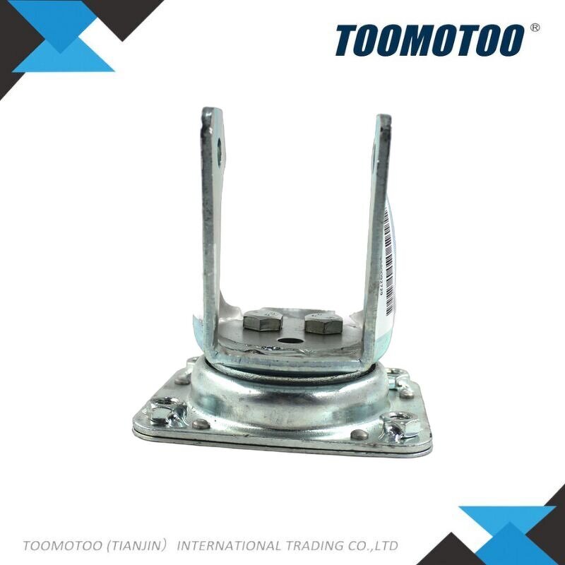 OEM and Alt Quality Electric Diesel Forklift Spare Part Support Yale 580092729