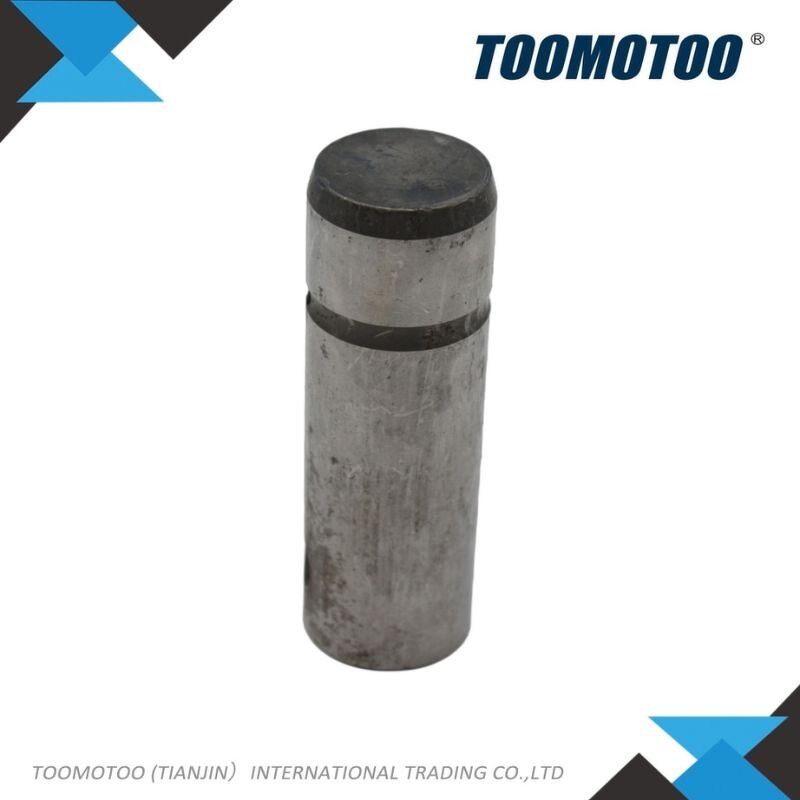 OEM and Alt Quality Electric Diesel Forklift Spare Part Axles and Pins Linde 3524461000