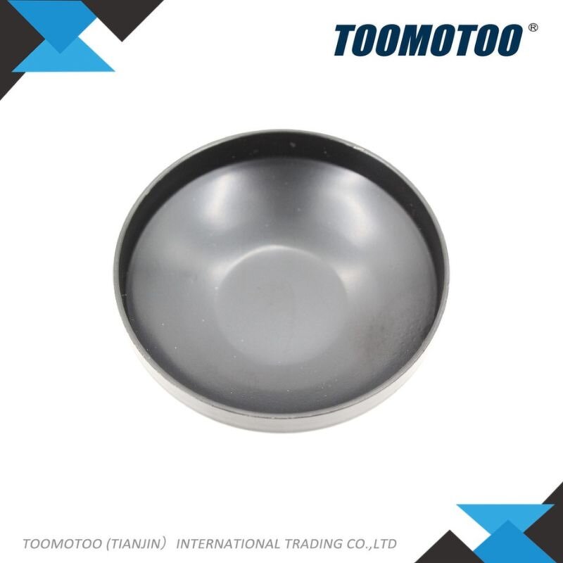 OEM and Alt Quality Electric Diesel Forklift Spare Part Hub Cap Yale 922363300