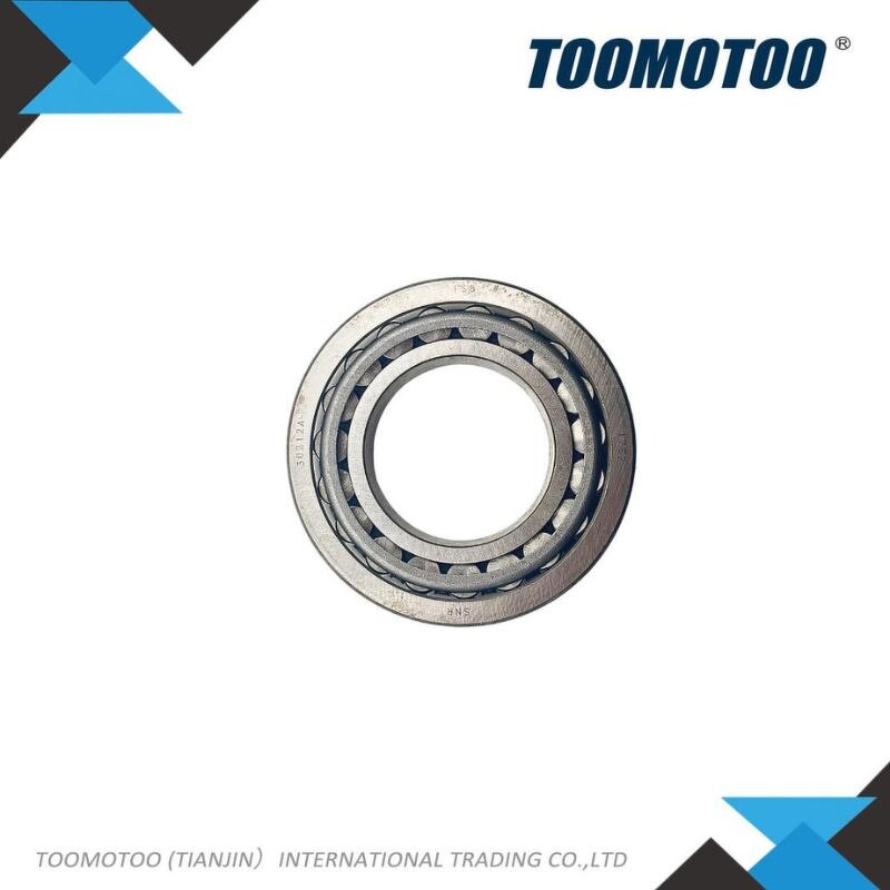 Smart Glasses Manufacturer - E03C Electrochromic AI Translation 8MP Camera Touch Photochromic