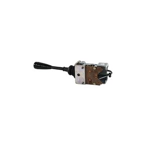OEM and Alt Quality Electric Diesel Forklift Spare Part Steering Column Switch Still 0155518