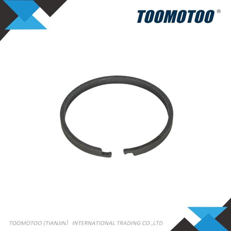 OEM and Alt Quality Electric Diesel Forklift Spare Part Piston Ring Transmission Hyster 1556985