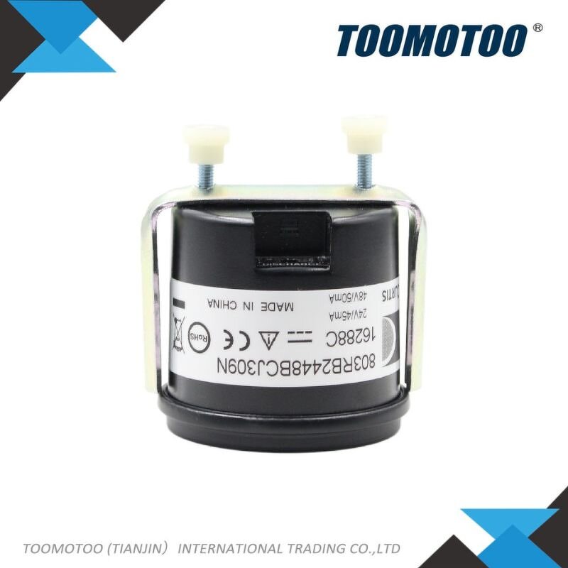 OEM and Alt Quality Electric Diesel Forklift Spare Part Battery Discharge Indicator Hyster 2790487