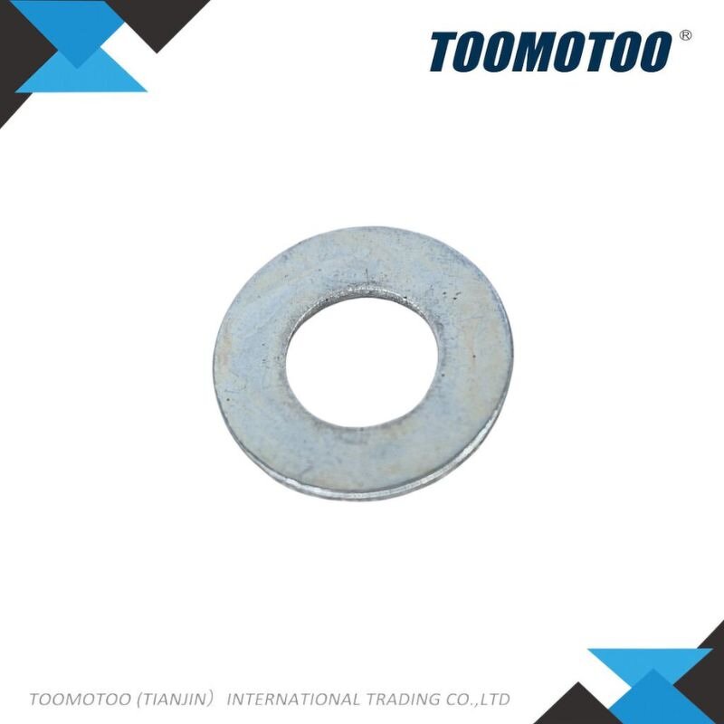OEM and Alt Quality Electric Diesel Forklift Spare Part Spring Washer Hyster 0015134