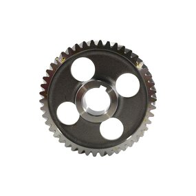 OEM and Alt Quality Electric Diesel Forklift Spare Part Gear Mitsubishi 32A2301100