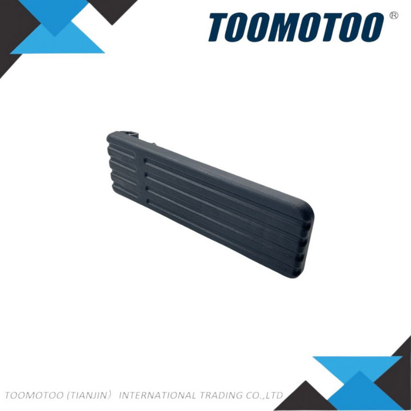 OEM and Alt Quality Electric Diesel Forklift Spare Part Pad Pedal 266112660071