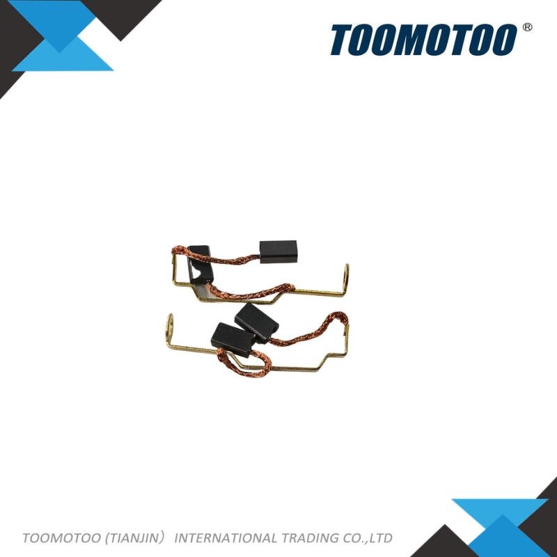 Smart Ring Manufacturer - V2 Darings Fashion GPS Sports HRV Blood Oxygen IP68