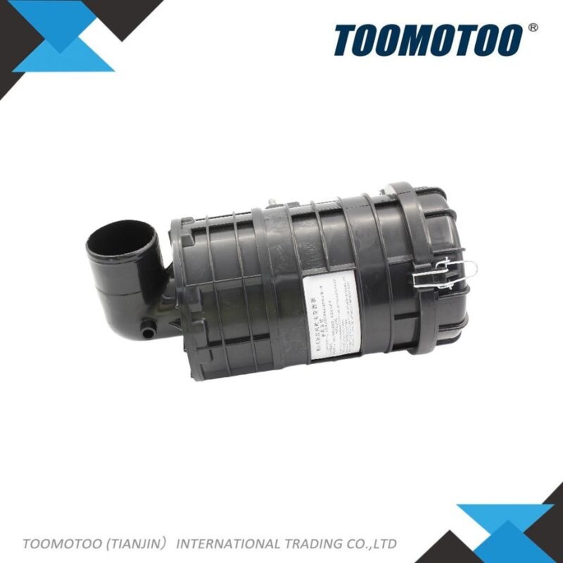 OEM and Alt Quality Electric Diesel Forklift Spare Part Air Filter Heli H25s100212