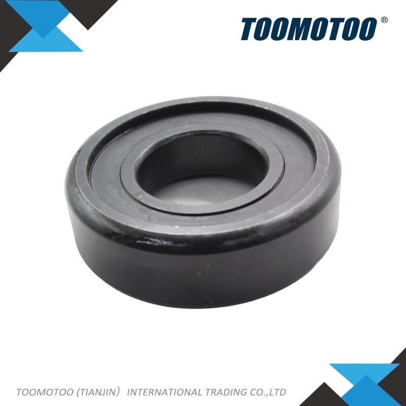 GPS Smartwatch Manufacturer - PathFinder 50M Waterproof 1.43" AMOLED Barometer Altitude