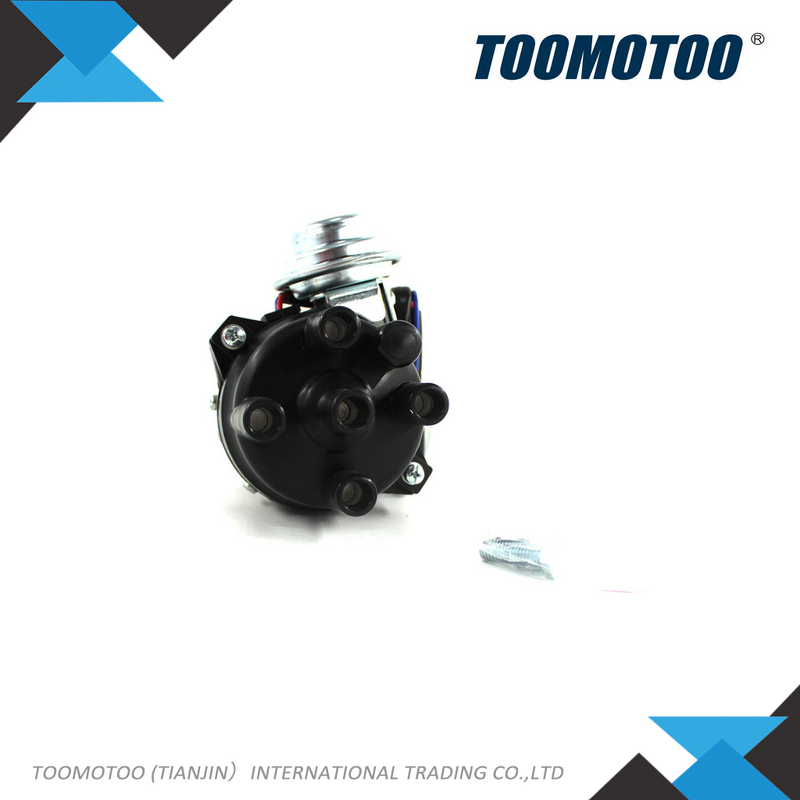 4G Kids Smart Watch Manufacturer - with Flashlight 1.83" LBS+WIFI Class Mode Video Call