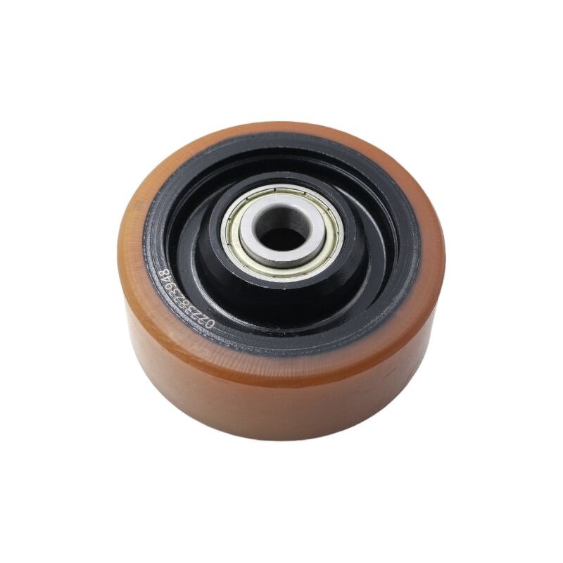 4G Smart Phone Watch Manufacturer - S998 Android SIM 3+32G 2.64" HD Dual Camera Video Call