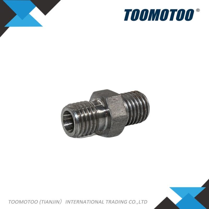 OEM and Alt Quality Electric Diesel Forklift Spare Part Fitting Linde 9721002001