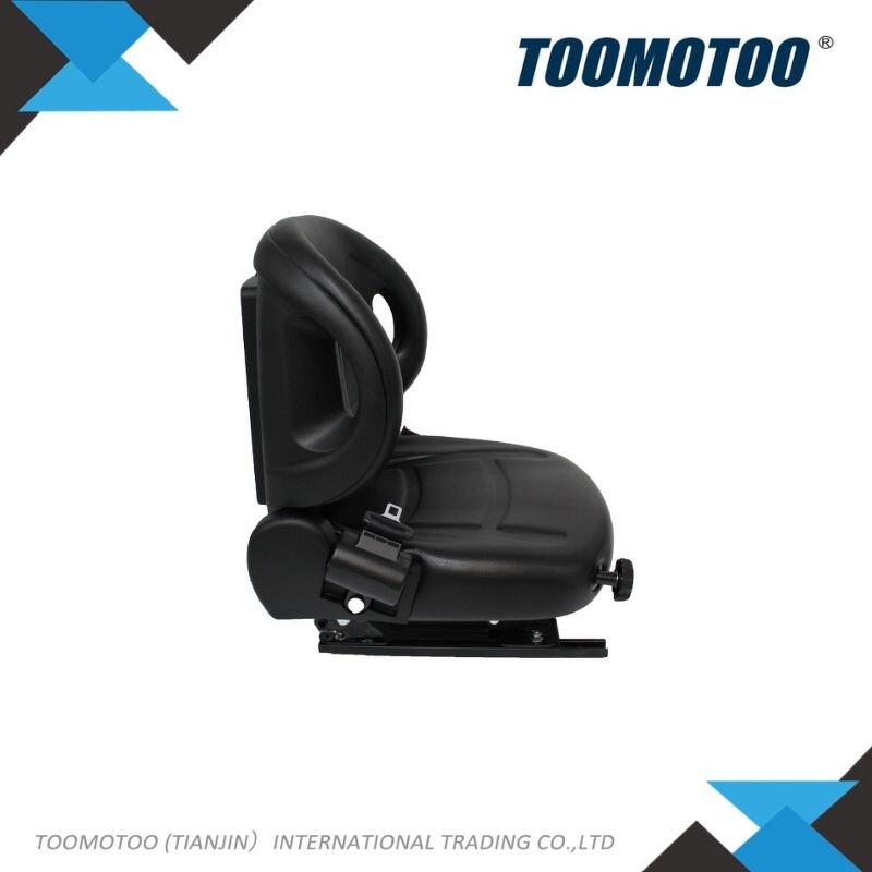 OEM and Alt Quality Electric Diesel Forklift Spare Part Seat Jungheinrich 51150025