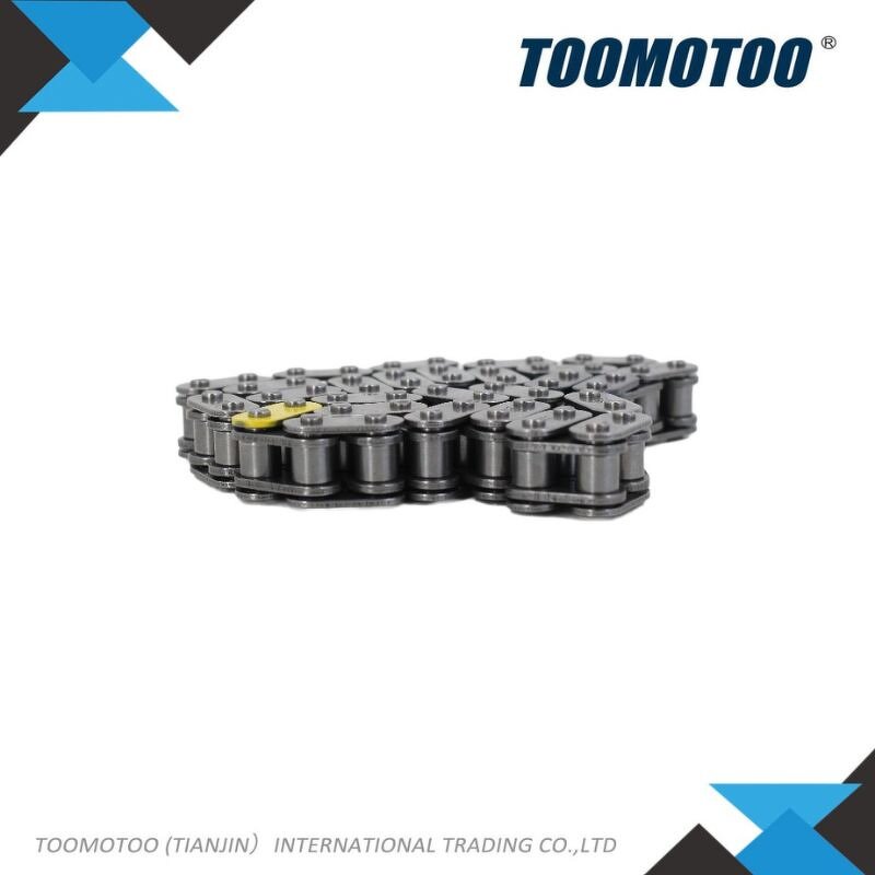 OEM and Alt Quality Electric Diesel Forklift Spare Part Timing Chain Nissan 13028fu400