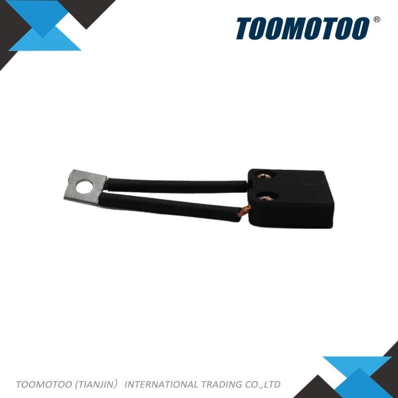 Lavalier Microphone Manufacturer - Clip on Mini Type C Wireless Stereo for Vlog Recording 2.4G