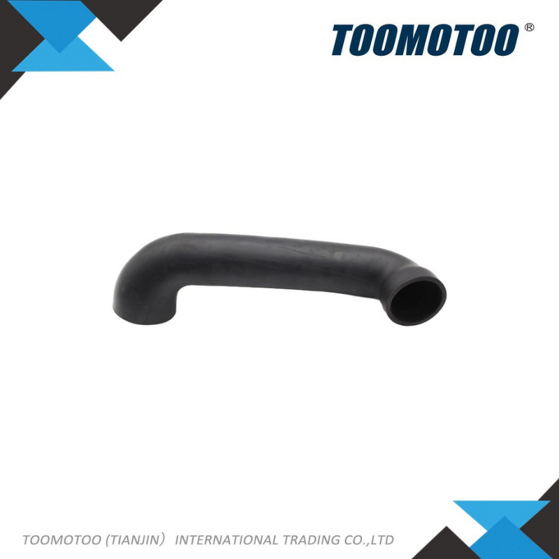 OEM and Alt Quality Electric Diesel Forklift Spare Part Rubber Hose Preformed Heli H24c102043
