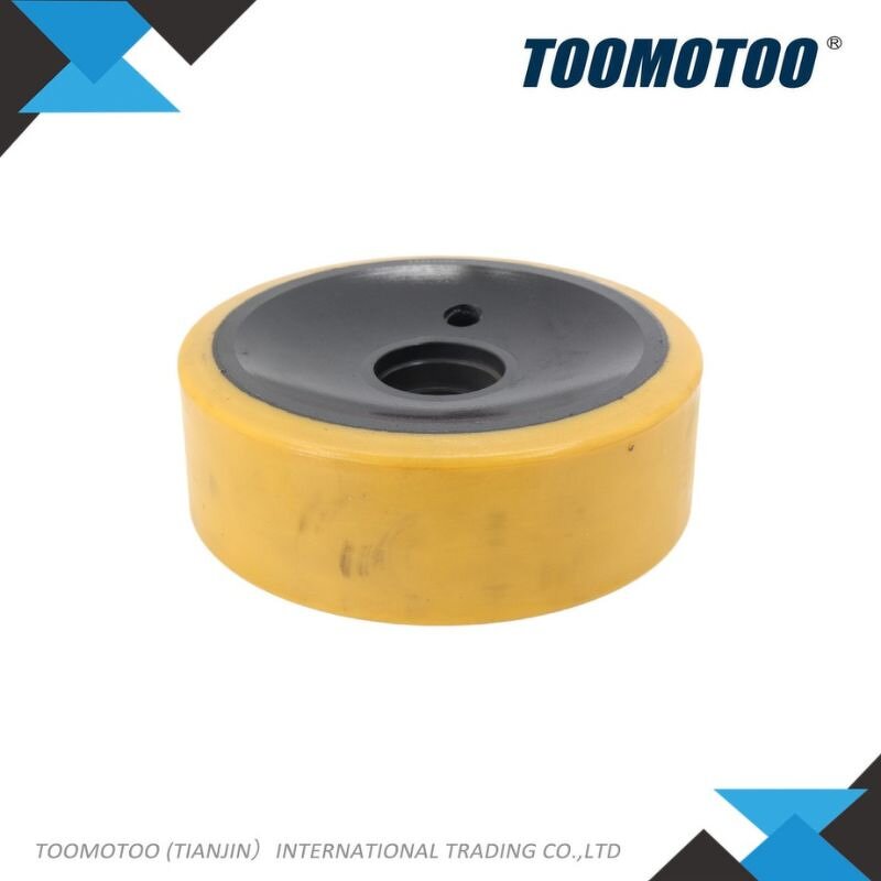 4G Kids Smart Watch Manufacturer - LT31 1.4" GPS+LBS+WIFI HD Camera Video Calling SOS