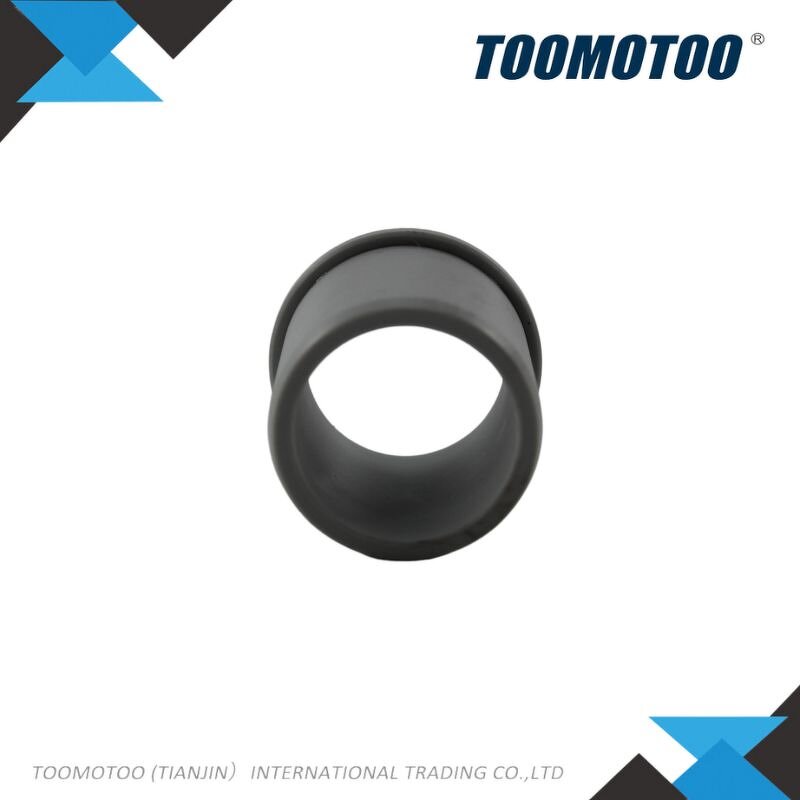 OEM and Alt Quality Electric Diesel Forklift Spare Part Bushing Jungheinrich 51383855