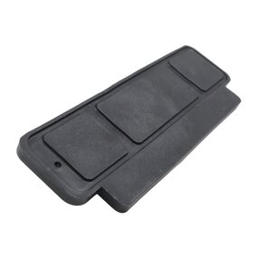 OEM and Alt Quality Electric Diesel Forklift Spare Part Wear Pad Jungheinrich(ameise) 51509572
