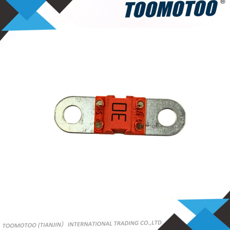 OEM and Alt Quality Electric Diesel Forklift Spare Part Fuse Jungheinrich 50314453
