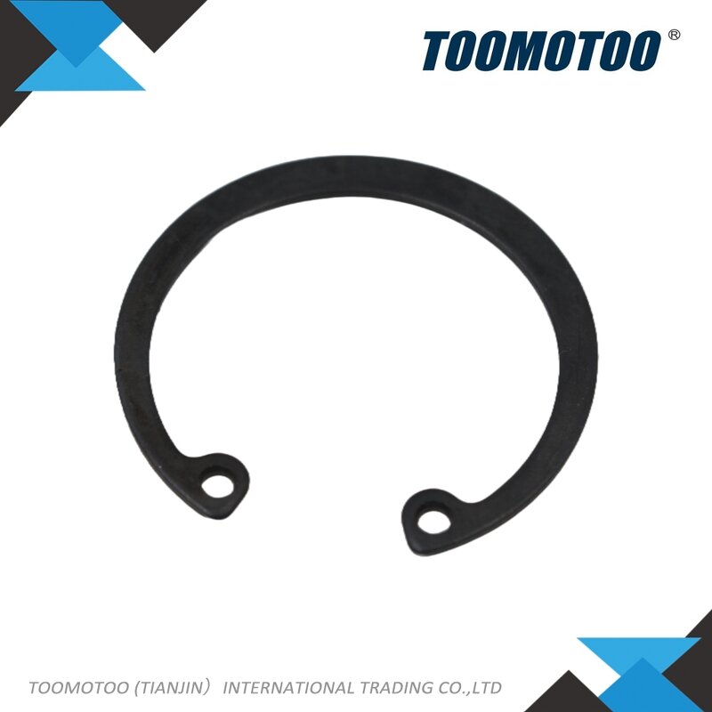 OEM and Alt Quality Forklift Spare Part Xinchai 490b4013 Retaining Ring Electric Diesel