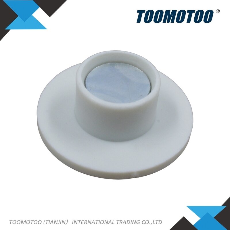 OEM and Alt Quality Electric Diesel Forklift Spare Part Wear Pad Manitou 63358T100071