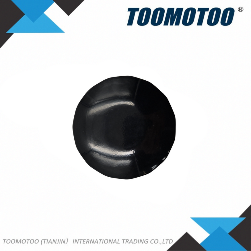 OEM and Alt Quality Electric Diesel Forklift Spare Part Oil Filter Yanmar 12915035151