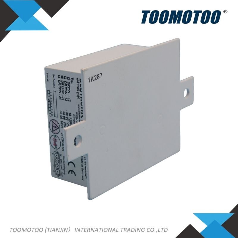 Smart Wristband Manufacturer - G69 Non-Screen with AI Health Analysis Heart Rate Sport