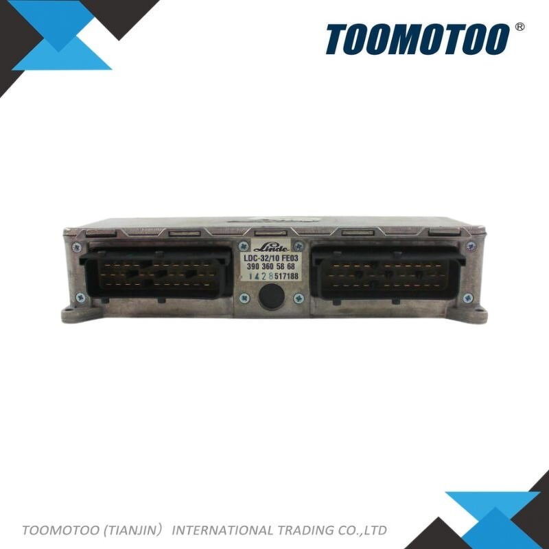 Smart Ring Manufacturer - Q520 Health Heart Rate 5ATM App Control for Men Women