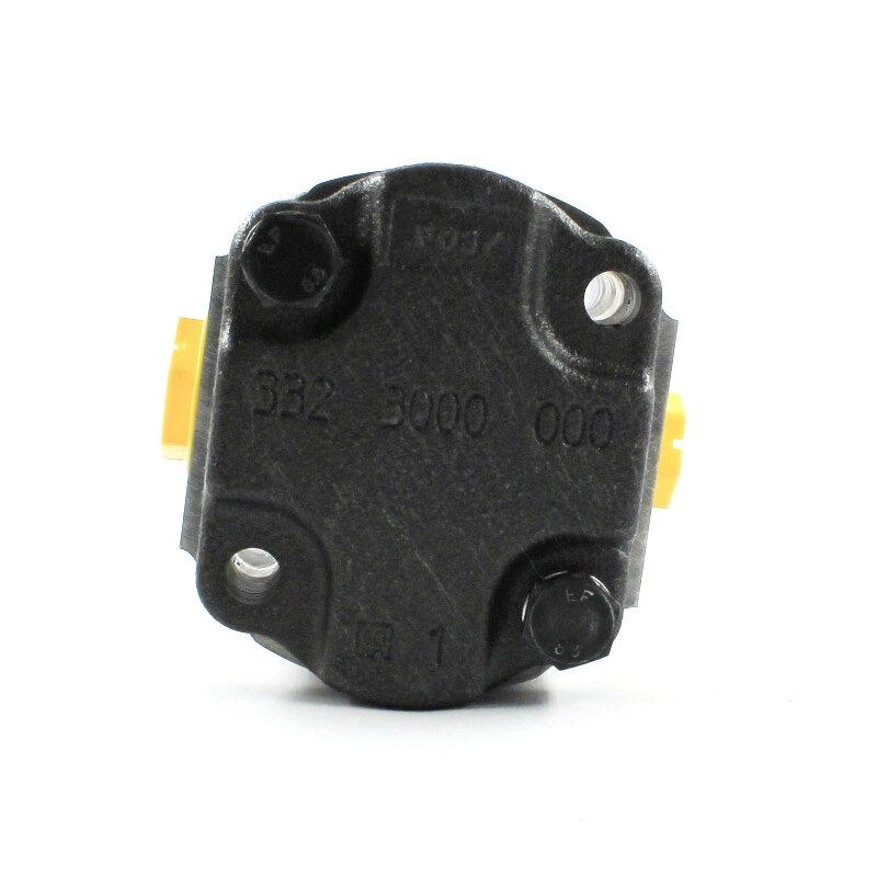 Child Smart Watch Manufacturer - LT56 4G Sim Card 1.83" GPS+WIFI+LBS 700mAH HD Camera