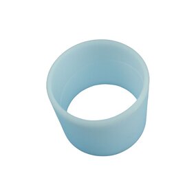 OEM and Alt Quality Electric Diesel Forklift Spare Part Bushing Merlo 088135