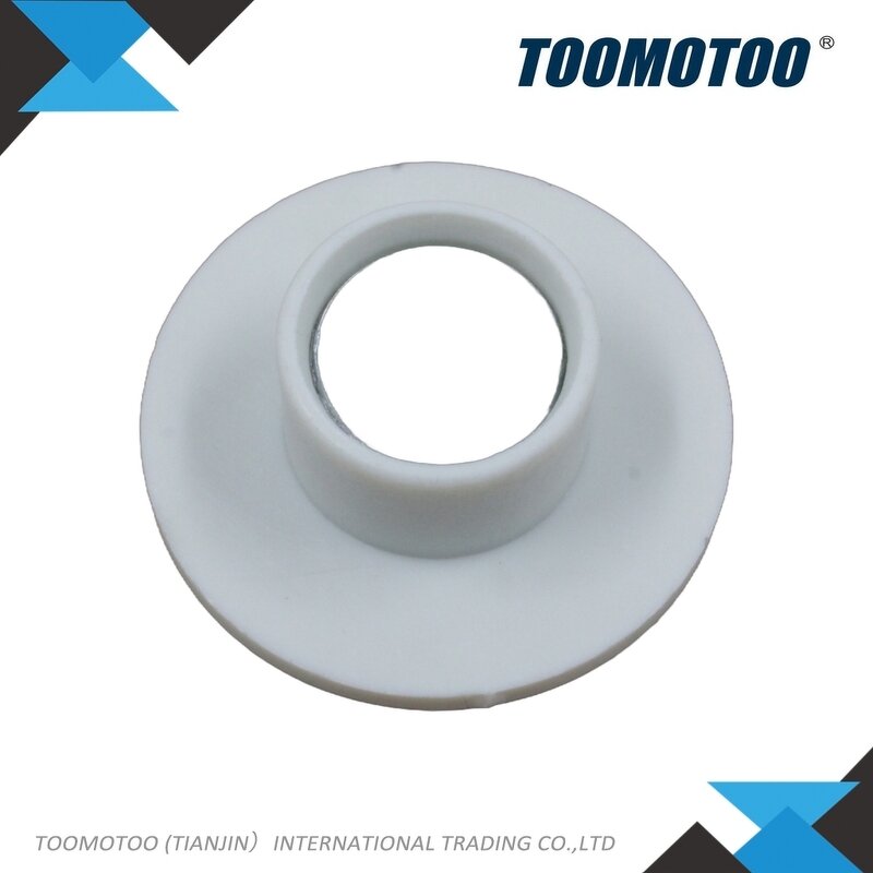 OEM and Alt Quality Electric Diesel Forklift Spare Part Wear Pad Manitou 63358T100071