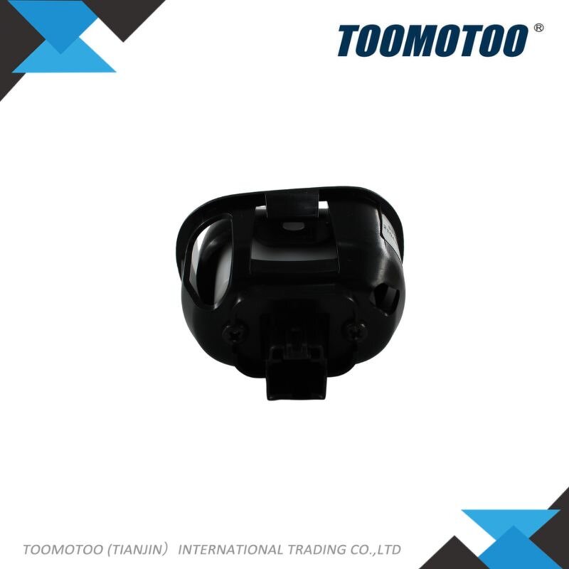OEM and Alt Quality Electric Diesel Forklift Spare Part Switch Hyster 4626863