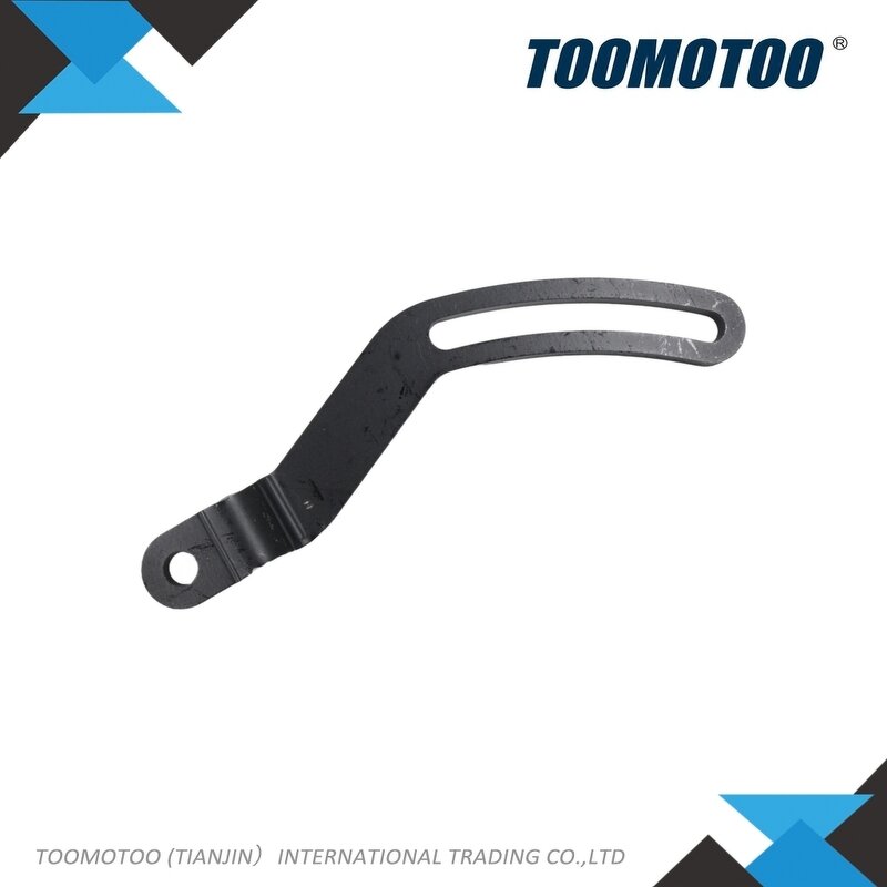 OEM and Alt Quality Electric Diesel Forklift Spare Part Support-Piece of Connection Jungheinrich(ameise) 51025561