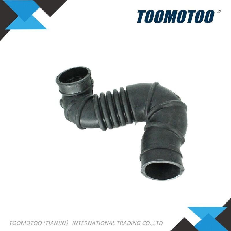 OEM and Alt Quality Electric Diesel Forklift Spare Part Rubber Hose Preformed Mitsubishi 91E6100301