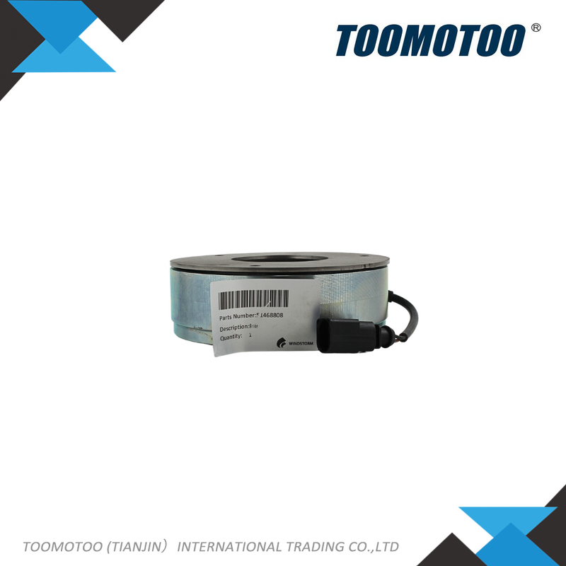 Smart Watch Manufacturer - HD8C Fitness 1.43" Heart Rate Blood Oxygen ChatGPT JS8C