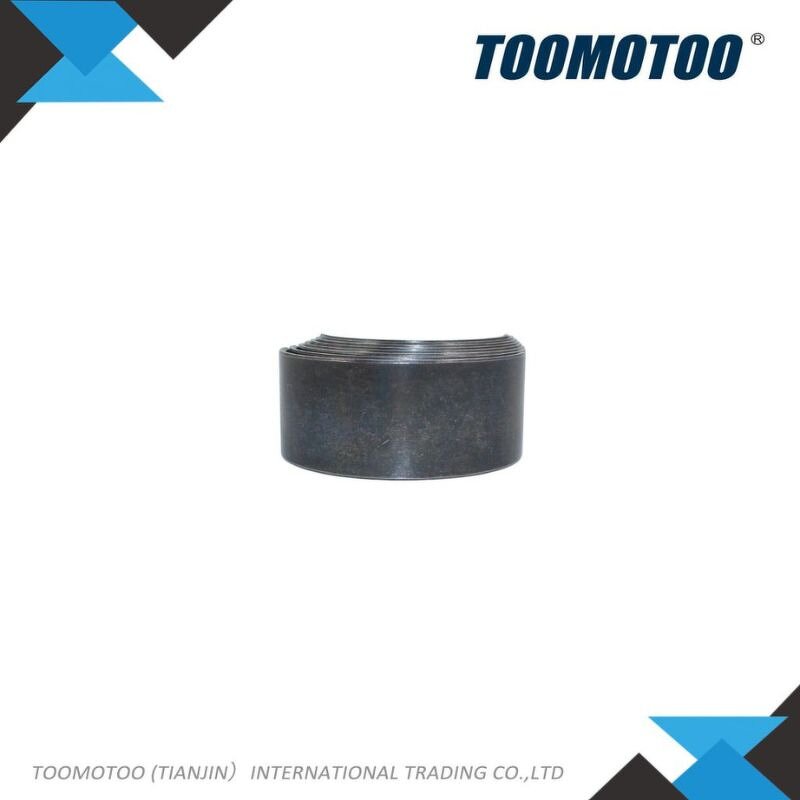 Smart Watches Manufacturer - HD17 Ultra-thin 1.73" AMOLED Health Monitoring BT Call