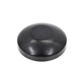 OEM and Alt Quality Electric Diesel Forklift Spare Part Hub Cap Yale 922363300