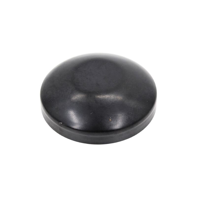 OEM and Alt Quality Electric Diesel Forklift Spare Part Hub Cap Yale 922363300