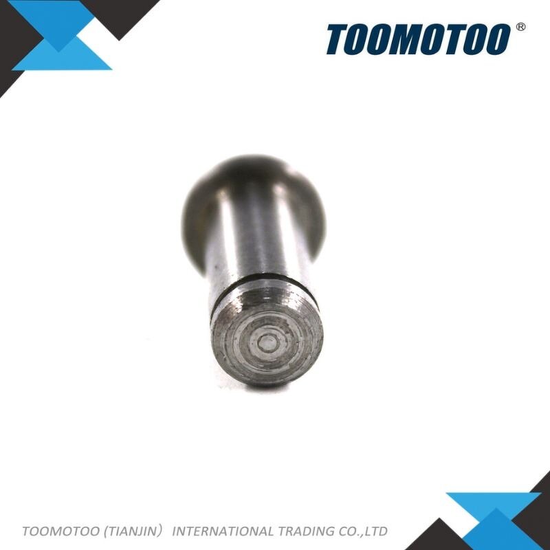OEM and Alt Quality Electric Diesel Forklift Spare Part Axles and Pins Jungheinrich 05004930