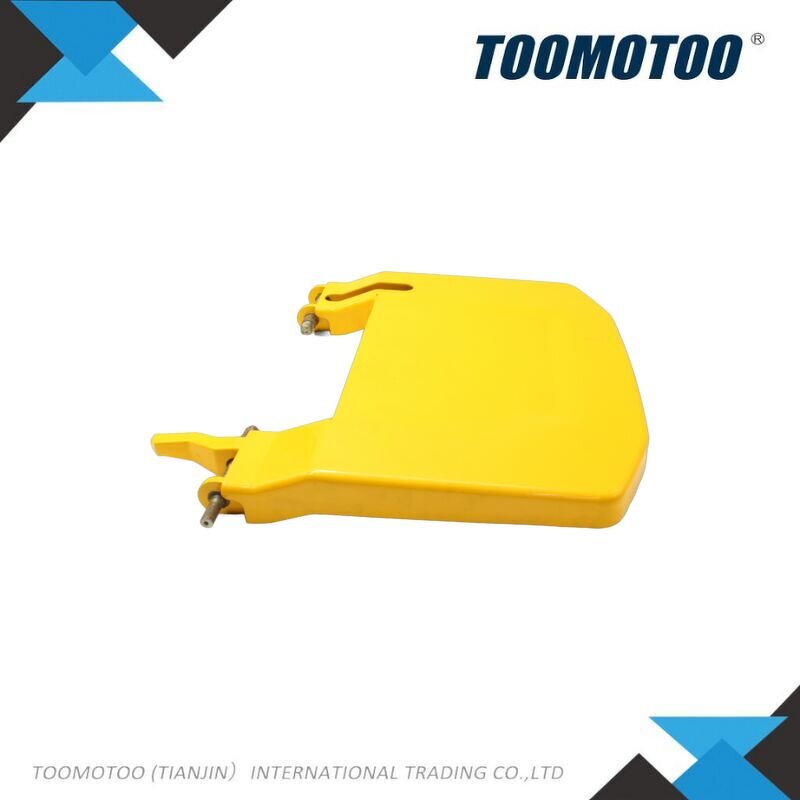 Smart Glasses Manufacturer - GS05 AI Magnetic Disassembly Lens BT Call Outdoor