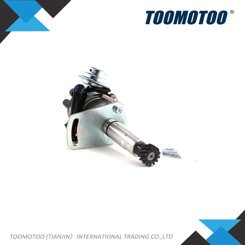 4G Kids Smart Watch Manufacturer - with Flashlight 1.83" LBS+WIFI Class Mode Video Call