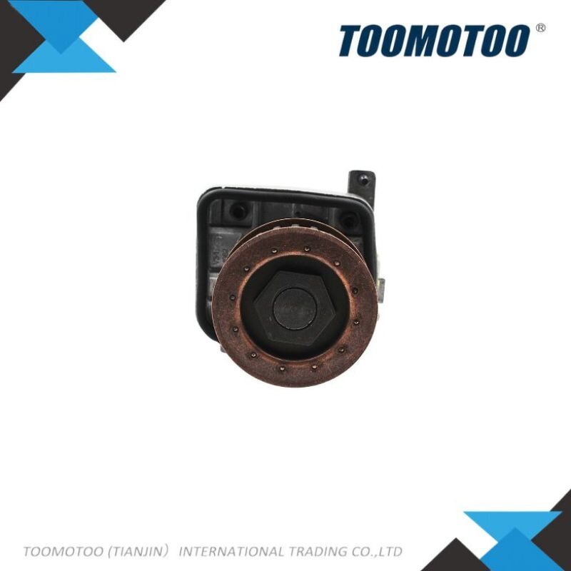 Smart Bracelet Manufacturer - G69 Heart Rate Screenless Ultra-light Sports 24-hour Health