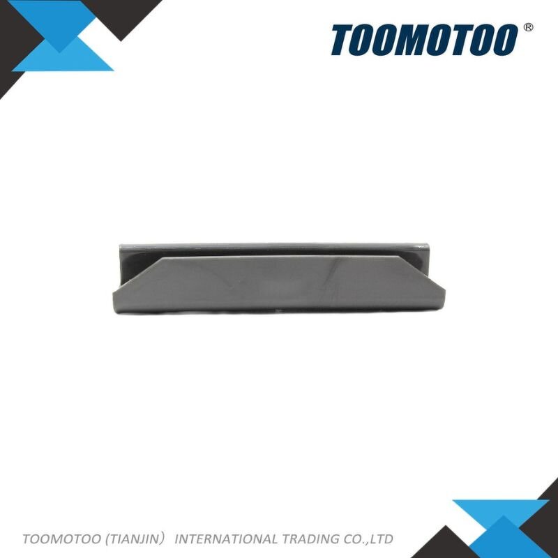 OEM and Alt Quality Electric Diesel Forklift Spare Part Wear Pad  821512515071