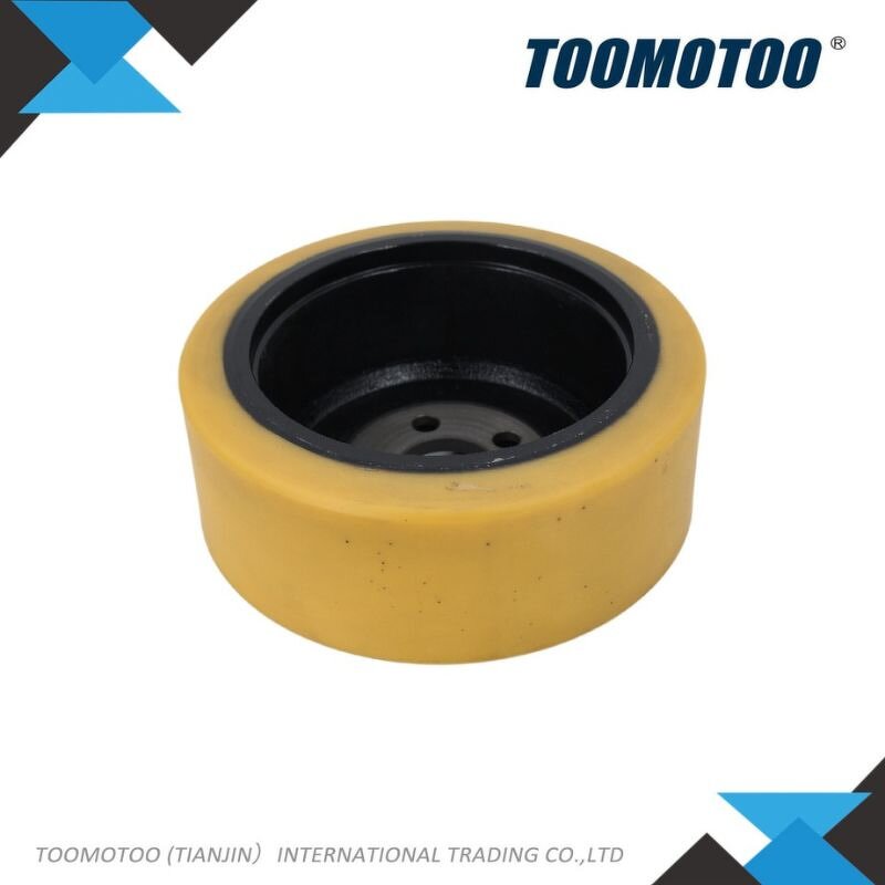 4G Smart Watch Manufacturer - HW18 Call 2 Sim Card 4+64GB Video SOS WIFI GPS with Camera