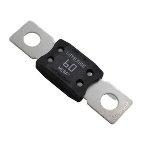 OEM and Alt Quality Electric Diesel Forklift Spare Part Fuse Jungheinrich(ameise) 51043078