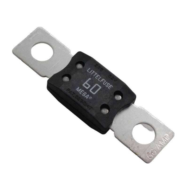 OEM and Alt Quality Electric Diesel Forklift Spare Part Fuse Jungheinrich(ameise) 51043078