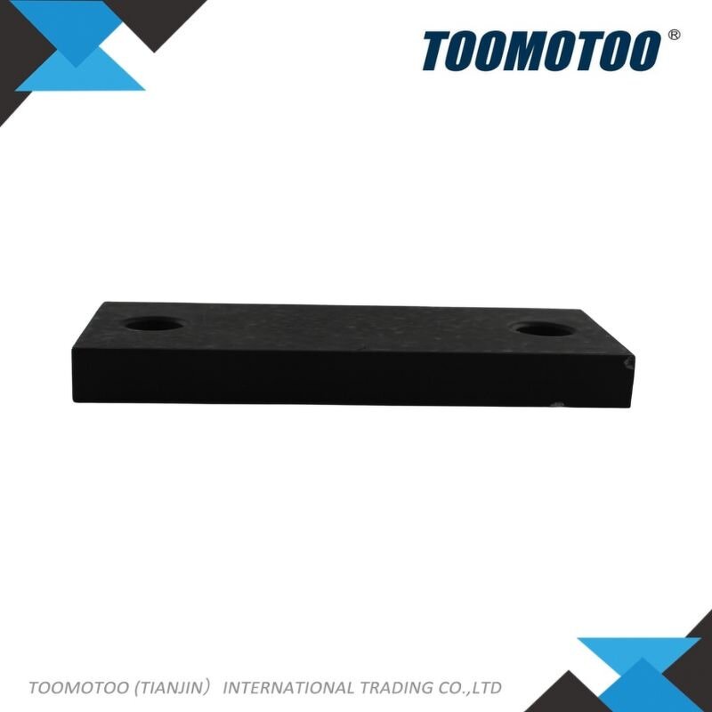 OEM and Alt Quality Electric Diesel Forklift Spare Support-Piece of Connection Yale 524228795