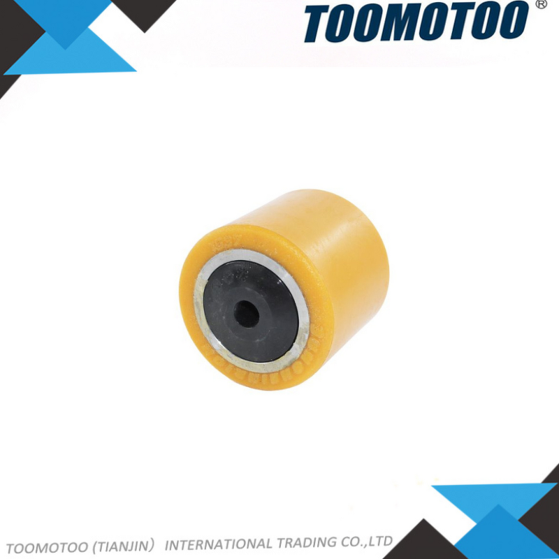 Smart Watch Manufacturer - HK73 1.73" AMOLED Heart Rate Fitness BT Call Outdoor Sports