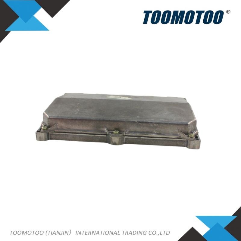 Smart Ring Manufacturer - Q520 Health Heart Rate 5ATM App Control for Men Women